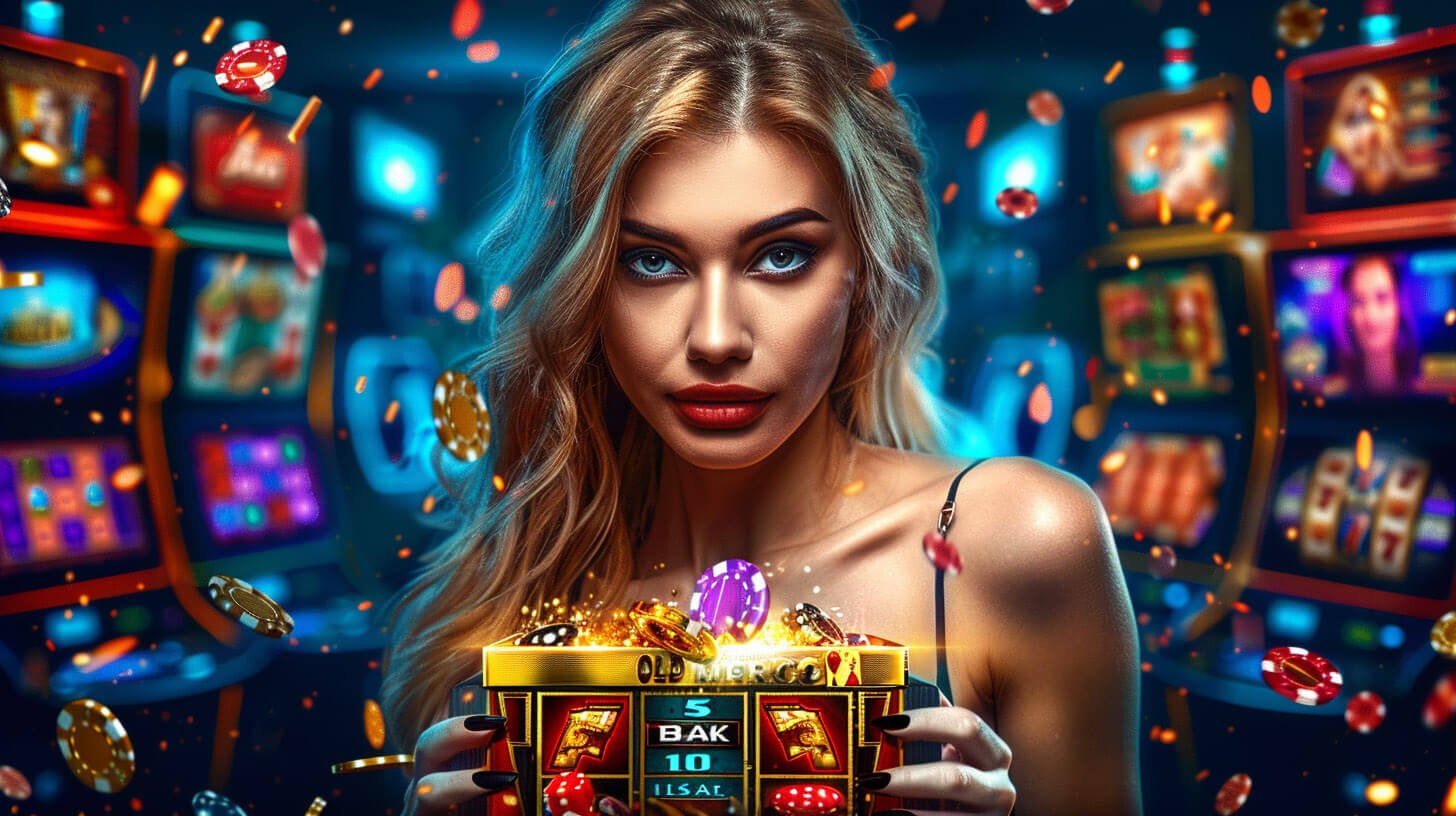 mlebet ပရိုမိုးရှင်း Welcome Bonus နှင့် Cashback ဆုများ