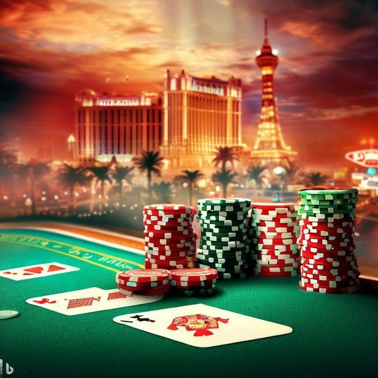 mlebet Live Casino Baccarat Real Dealer ကစားနည်း