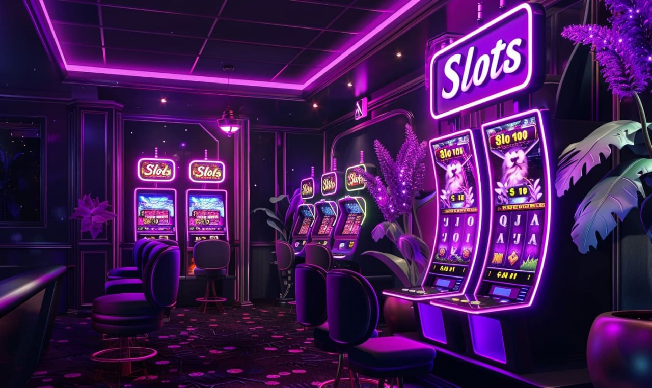 mlebet APP Android iOS ဖြင့် Sportsbook Live Casino Bingo ကစားနိုင်သည်