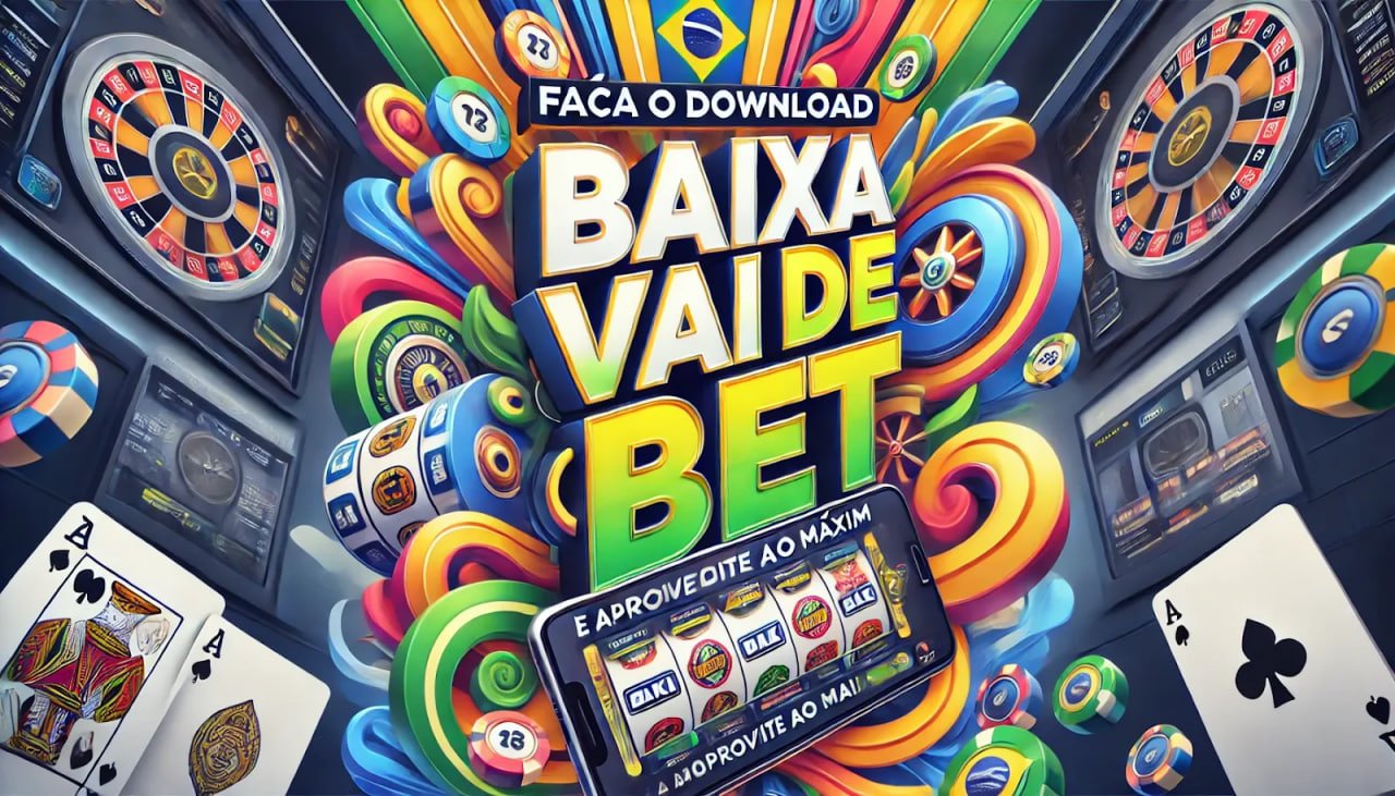 mlebet ဘင်ဂို ကစားနည်း Ticket ဝယ်ပြီး Pattern ပြည့်မြောက်ပါက ဆု ရရှိသည်