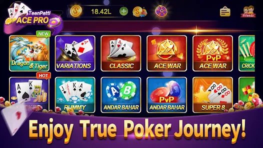 mlebet Esports DOTA 2 Mobile Legends CS2 Valorant Bet ထိုးနိုင်သည်