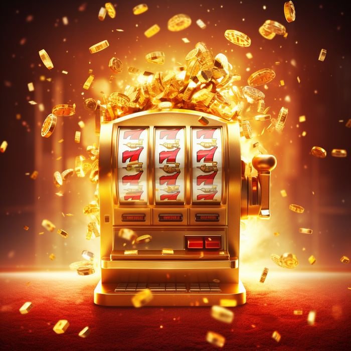 mlebet APP KBZPay Wave Money AYA Pay MMK ငွေသွင်းထုတ် မြန်ဆန်သည်