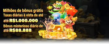 mlebet ဘင်ဂို KBZPay Wave Money AYA Pay MMK ငွေသွင်းထုတ် မြန်ဆန်သည်