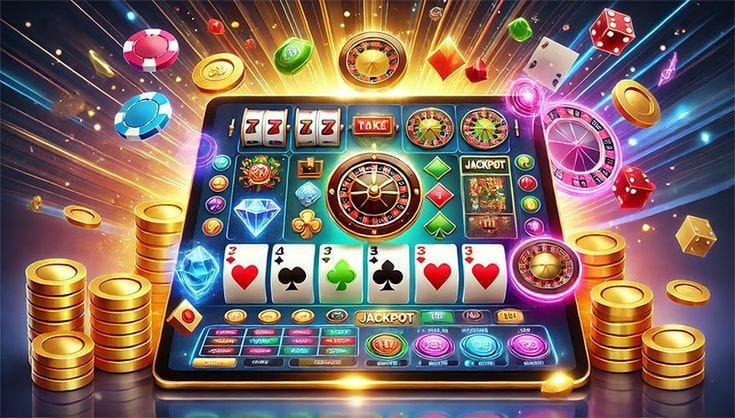 mlebet VIP Cashback Bonus Exclusive ဆုများ မြန်မာ ကစားသမား