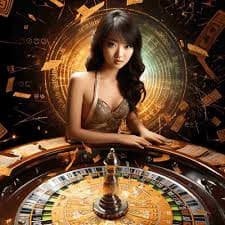 မြန်မာ Digital Wallet ဖြင့် mlebet ငွေသွင်းနည်း