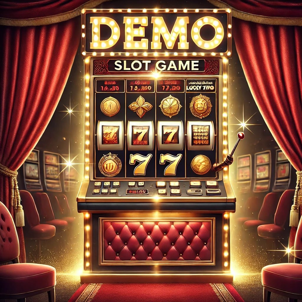 mlebet Sportsbook Bet ထိုးနည်း KBZPay Wave Money AYA Pay MMK ငွေသွင်းထုတ်
