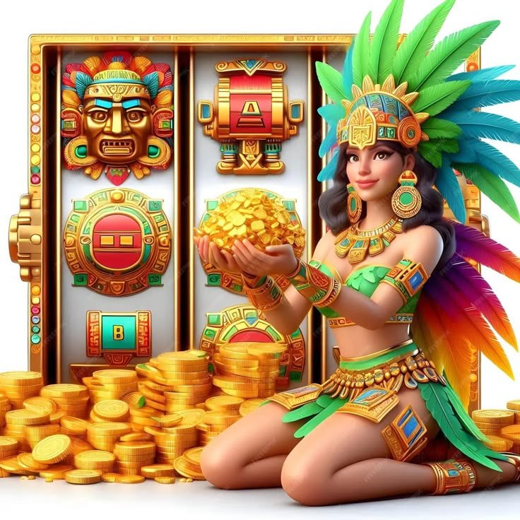 Live Casino – mlebet