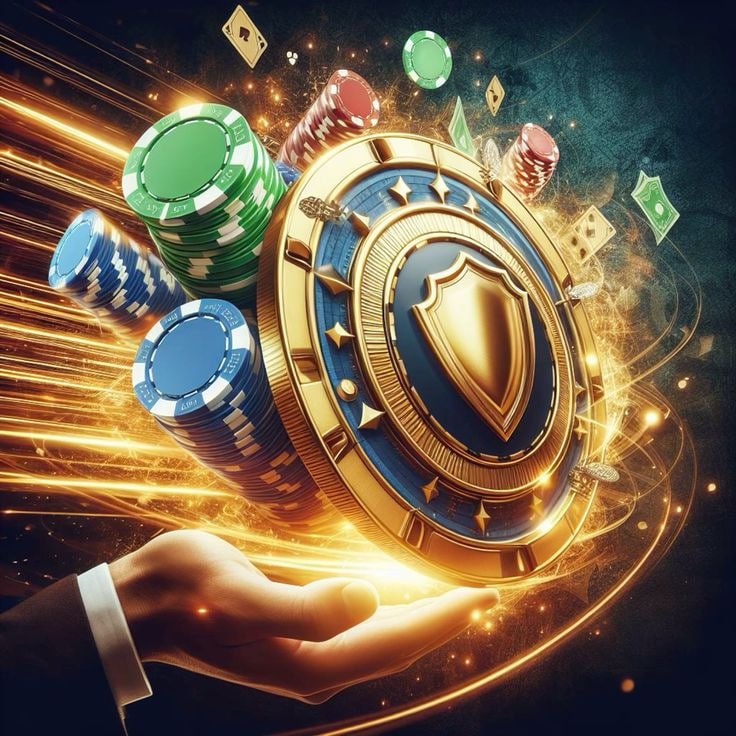 mlebet ဘင်ဂို Features VIP Cashback Bonus KBZPay Wave Money AYA Pay