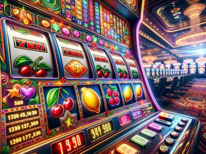 မြန်မာ အားကစား – mlebet Sportsbook