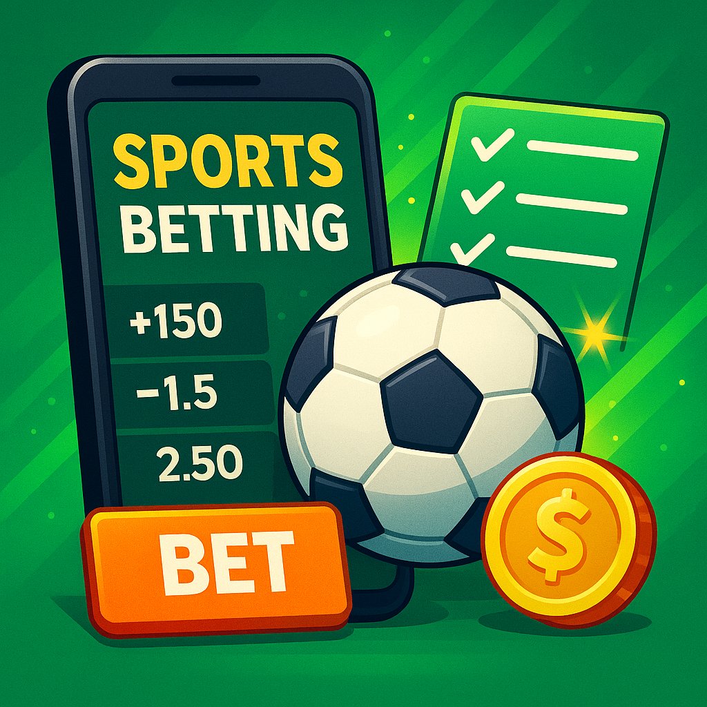 mlebet VIP Sportsbook Myanmar National League Esports Bet ထိုး