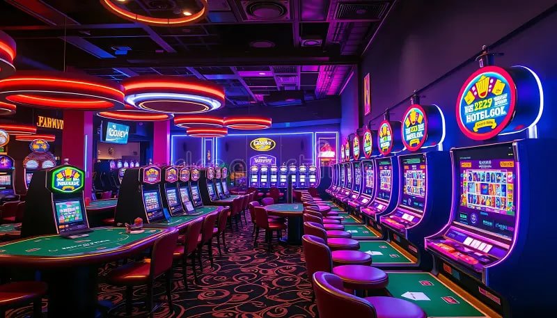 mlebet Sportsbook နှင့် Live Casino ကစားနည်းများ