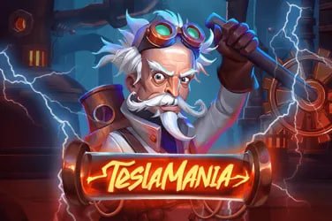 
Slots – mlebet