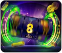 ငွေပေးချေမှု နည်းလမ်းများ – mlebet