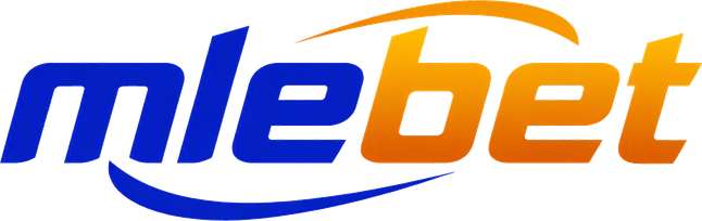 mlebet Logo